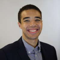 Matthew Williams avatar image