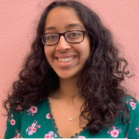 Navdeep Kaur avatar image