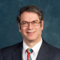 Mark Daskin avatar image