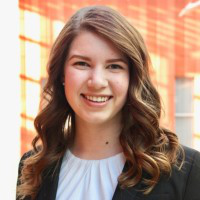 Catherine Wenzke avatar image