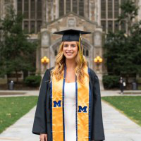 Carolyn Wilde avatar image