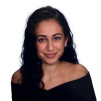 Julia Jassey avatar image