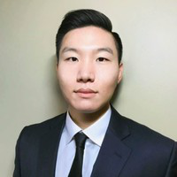 Yechan Kim avatar image