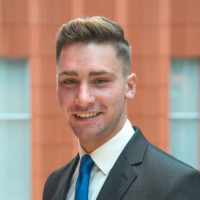 Maxton Fil avatar image