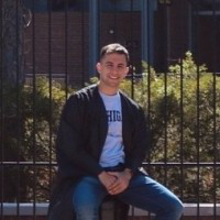 Felipe Cabrera avatar image