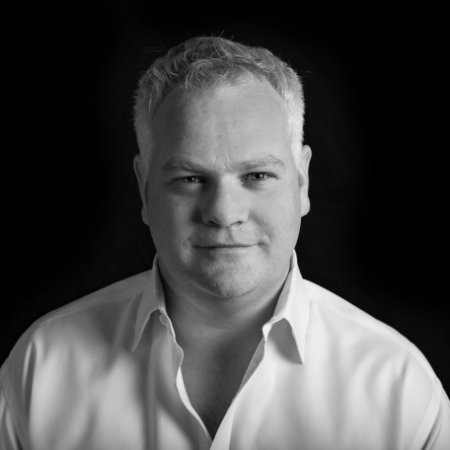 Stephen Kiely avatar image