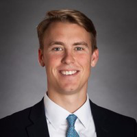 Joseph Wood avatar image