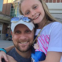 Nathan Waugh avatar image