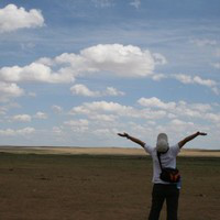 Henry Chan avatar image