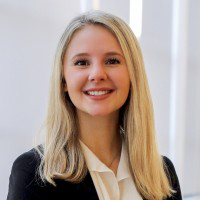 Zaria Koch avatar image