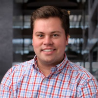 Daniel Johnson avatar image