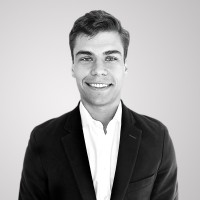 Graeme Weaver avatar image