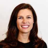 Alison Short avatar image