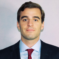 William Chester avatar image