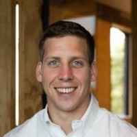 Peter Schubert avatar image