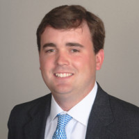 Jay Lynde avatar image