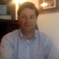 Bo Perriello avatar image