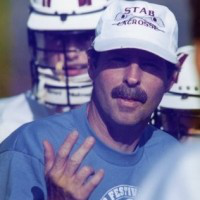 Doug Tarring avatar image