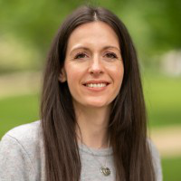 Rissie Murphy avatar image