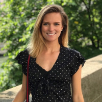 DeLacy Rosse avatar image