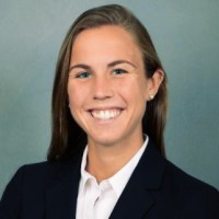 Kirby Taylor avatar image