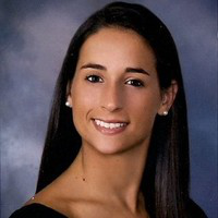 Jamie Burke avatar image