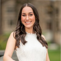 Julia Eisenshtadt avatar image