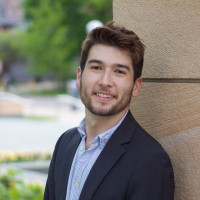 Ryan Haggerty avatar image