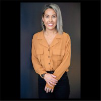 Haley Cubbler avatar image