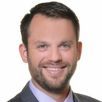 David Timmes avatar image