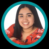 Richa Shah avatar image