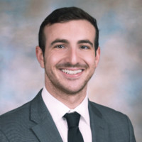 Lev Freeman avatar image