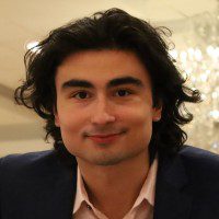 Albi Popaj avatar image