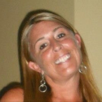 Tiffany Benton avatar image