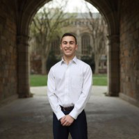 Brett Ritter avatar image