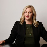 Colleen Hosler avatar image