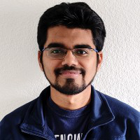 Advait Bhogte avatar image