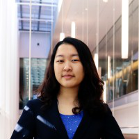 Anly Li avatar image