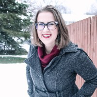 Brooke Teremi avatar image