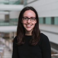 Shannon Ors avatar image