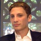 Profile Image for Jacob Helberg