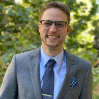 Daniel Thurau avatar image
