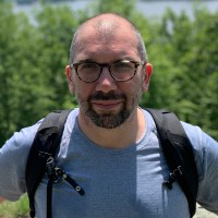 Avram Levi avatar image