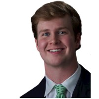 Henry Stites avatar image