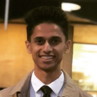 Hasnat Ahmad avatar image