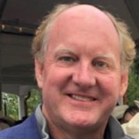 McGowin Patrick avatar image