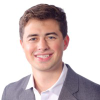 Mitch Cooney avatar image