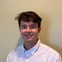 Charlie Halpert avatar image