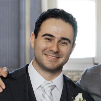 Denis Lemos avatar image