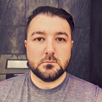 Douglas Dollars avatar image